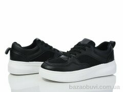 L.B. L1062-3, 450.00, 8, 36-41