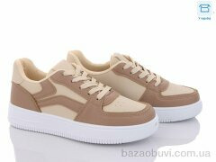 Happy 103-7, 480.00, 8, 36-41