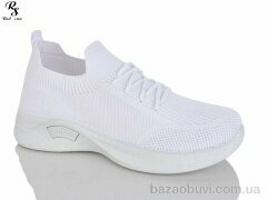 Red Sun 2026-18-2, 230.00, 8, 36-41