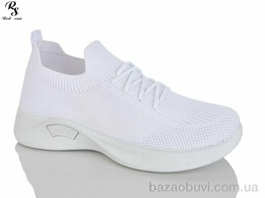 Red Sun 2026-18-2, 230.00, 8, 36-41