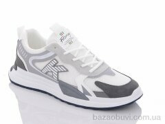 Ok Shoes F42-3, 450.00, 8, 40-44