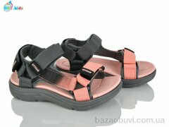 BBT L850-2-5, 390.00, 8, 27-32