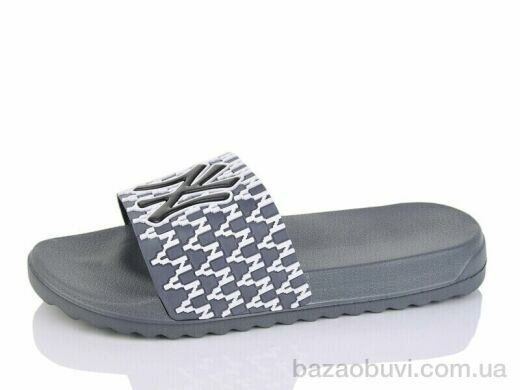 Obuvok 5030-620, 115.00, 8, 40-45