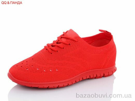 QQ shoes 34-9, 380.00, 8, 36-41