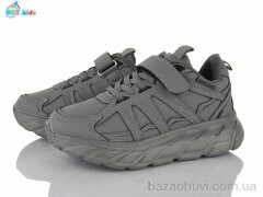 BBT H663-3-5, 470.00, 8, 32-37