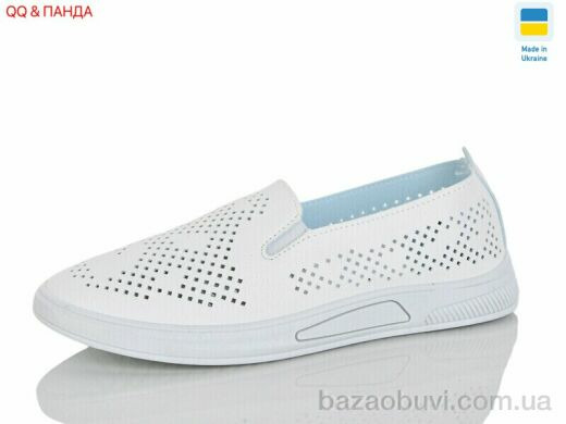 QQ&Панда 055-1, 280.00, 8, 36-41