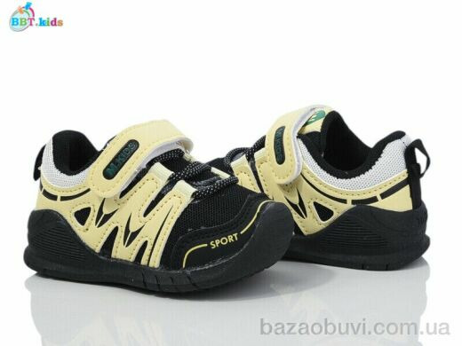 BBT H591-5-6, 280.00, 8, 19-24