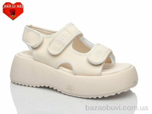 Jiao Li Mei 726, 570.00, 8, 36-41