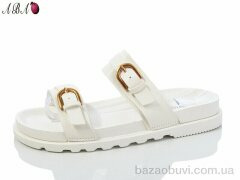 Aba QQ5ABA3-2, 390.00, 8, 36-41