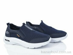 Violeta 45-104 navy, 650.00, 8, 40-45