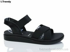 Trendy C203-1, 430.00, 8, 40-44