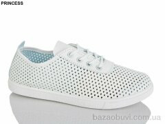 Princess 55-8, 420.00, 8, 39-43