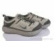 Мир 4180-A2963-5, 980.00, 8, 41-45