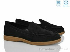 L&M-Lemon PL9-1, 11.50, 8, 36-41