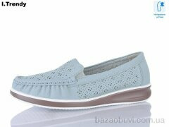 Trendy XH83-6, 490.00, 8, 36-41