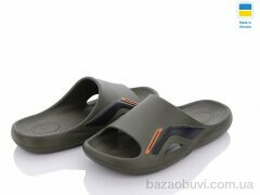 Progress Гіпаніс М131 хакі, 175.00, 8, 41-45