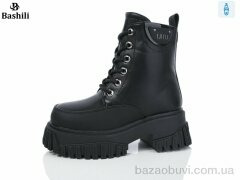 Башили G93A51-2, 600.00, 8, 32-37