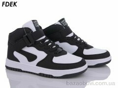 FDEK R9001-1, 510.00, 8, 36-41