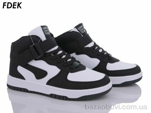 FDEK R9001-1, 510.00, 8, 36-41