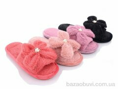 Deshman WP194 mix, 150.00, 12, 36-41