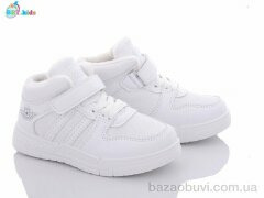 BBT R6219-1, 230.00, 8, 26-31