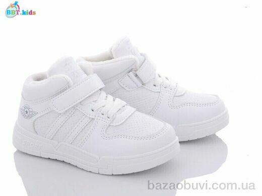 BBT R6219-1, 230.00, 8, 26-31