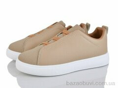 Loretta K026-3, 500.00, 8, 36-41