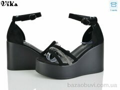 Vika B957-1, 850.00, 8, 36-41