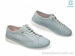 Allshoes 183306, 15.80, 8, 36-41