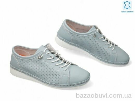 Allshoes 183306, 15.80, 8, 36-41