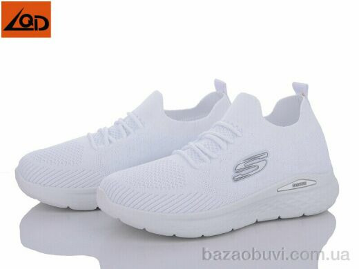 LQD W170-5, 280.00, 8, 36-41