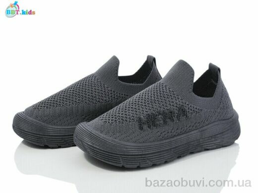 BBT F570-3-1, 210.00, 12, 32-37