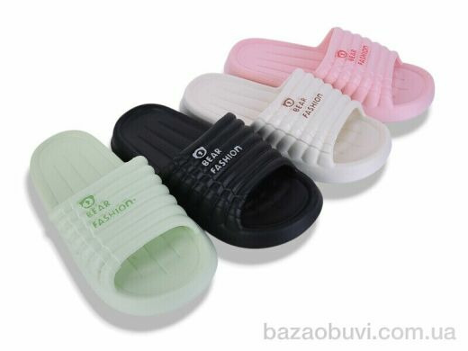 Deshman C6 mix, 220.00, 12, 35-40