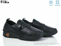 Vika A11-1, 540.00, 8, 36-41