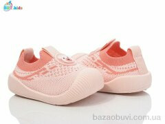 BBT F365-5-1, 200.00, 12, 17-22