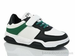 Xifa kids XF01-517-015, 315.00, 12, 32-37