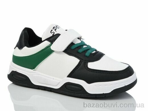 Xifa kids XF01-517-015, 315.00, 12, 32-37