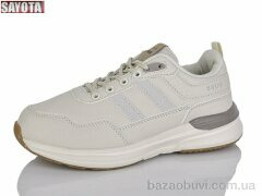 Sayota 2121-9, 530.00, 8, 37-41