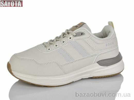 Sayota 2121-9, 530.00, 8, 37-41