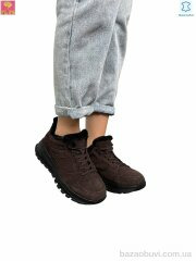 PLPS S650-3, 27.00, 6, 36-40