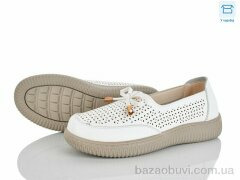 Мир 4321-983-2, 340.00, 8, 37-42