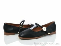 Loretta R008, 450.00, 8, 36-40