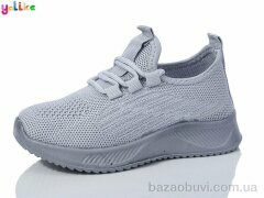 Yalike 708-2, 240.00, 8, 26-31