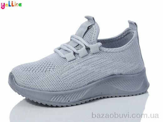 Yalike 708-2, 240.00, 8, 26-31