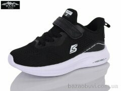 Baas K6612-1, 16.00, 8, 32-37