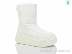 Purlina 3886-3, 660.00, 8, 36-41