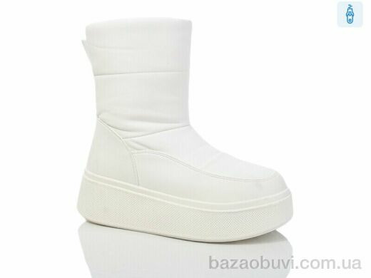 Purlina 3886-3, 660.00, 8, 36-41