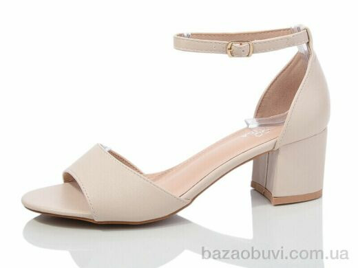 Alimama-Girnaive QQ69-3, 490.00, 8, 36-40