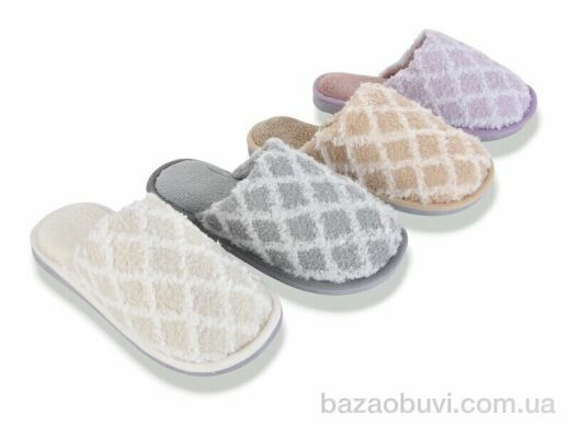 Pryama Vigoda 4306-MD10287 mix, 185.00, 24, 36-41