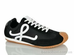 Violeta A2990-3 black-white, 1970.00, 8, 41-45